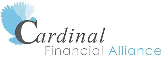 Cardinal Financial Alliance